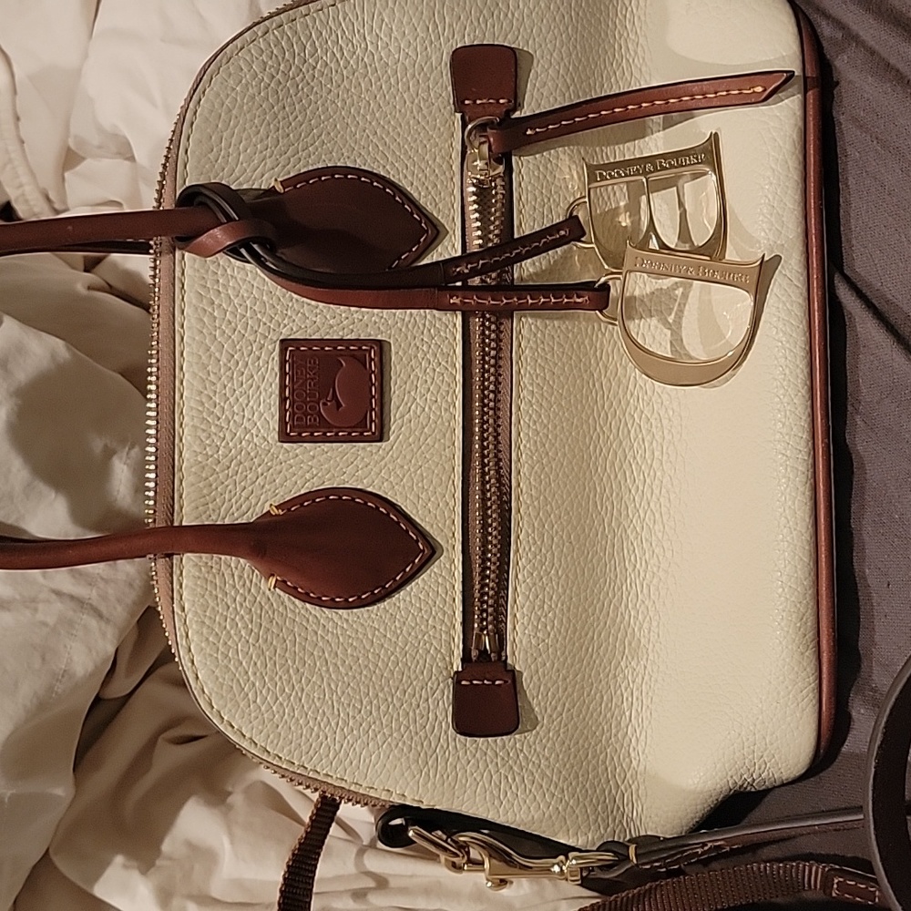 Dooney and Bourke